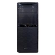 GAB  PERF KITX4 6813 TEC+PAR+MOU+LEC 600W